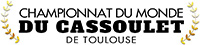 Championnat du monde du Cassoulet de Toulouse